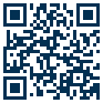 Visit QR Kod