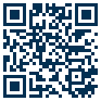 Visual Angle QR Kod