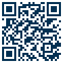 Visual Basic QR Kod
