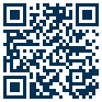 Visual Communication QR Kod