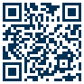 Visual Field QR Kod