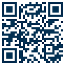 Visual Masking QR Kod