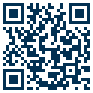 Visual Perception QR Kod