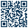 Visual QR Kod