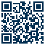 Visualization QR Kod
