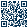 Viva Maestro 16 Vr QR Kod