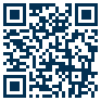 Vocabulary QR Kod
