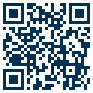 Voice Activated QR Kod
