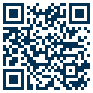 Voice-Band Data Transmission QR Kod