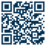 Voice-Band Signal QR Kod