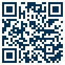 Voice Card QR Kod