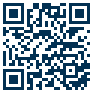 Voice Mail QR Kod