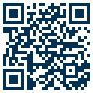 Voice Messaging System QR Kod