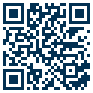 Voice Navigation QR Kod