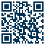 Voice Prompt QR Kod