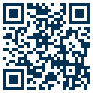 Voice Recognition QR Kod