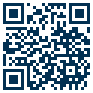 Void QR Kod