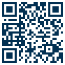Vol QR Kod