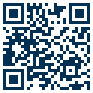 Volatile Memory QR Kod