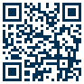 Voltage Attenuator QR Kod