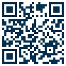 Voltage Doubler QR Kod