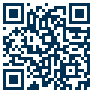 Voltage Drop QR Kod