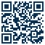 Voltage Reference QR Kod