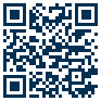 Voltage Spike QR Kod