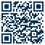 Voltage-Stabilizing Circuit QR Kod