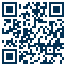 Voltage QR Kod