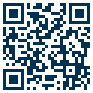 Voltmeter QR Kod