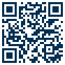 Volume Imaging QR Kod