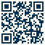 Volume Integral QR Kod