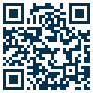Volume Limiter QR Kod