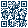 Volumetric QR Kod