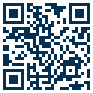 Vote Against QR Kod