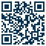 Vpn Concentrator QR Kod