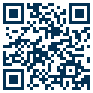 Veri Tabanı Sistemleri, Veri İşleme QR Kod