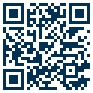 Vulnerability QR Kod