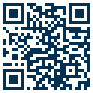 Wait Condition QR Kod