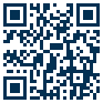 Walk-Through QR Kod