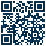 Wand QR Kod