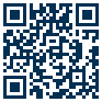 War Game QR Kod