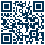 Warm Reset QR Kod