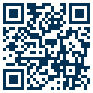 Warm Start QR Kod