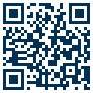 Warm-Up Period QR Kod