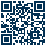 Warning Beep QR Kod