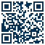 Warning Message QR Kod