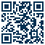 Warning QR Kod