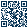 Warping QR Kod